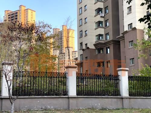 项目|网传此生决不能买“康月光”?65.7%的二手房价格涨幅告诉你能不能买!