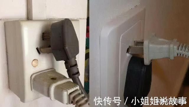 婚纱|31个“奇葩”的沙雕设计，设计师怕是脑袋进水了吧