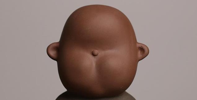 大有作为|一位高僧告诫我身上有这种特征的人,往往能大有作为,不要小瞧