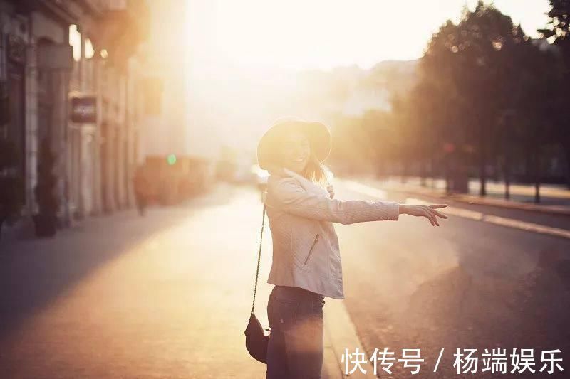 行为|耗尽你阳气的，正是这些行为，一定要戒掉！