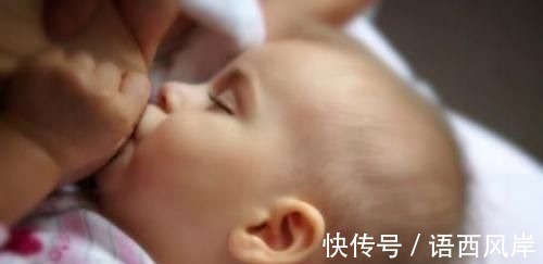 惊醒|宝宝半夜总被惊醒,只要醒来就要哭着喝奶才能再入睡,是怎么回事呢?