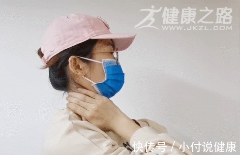 头晕脑胀|经常头晕脑胀，小心大脑“缺血”了，2个动作帮你快速缓解