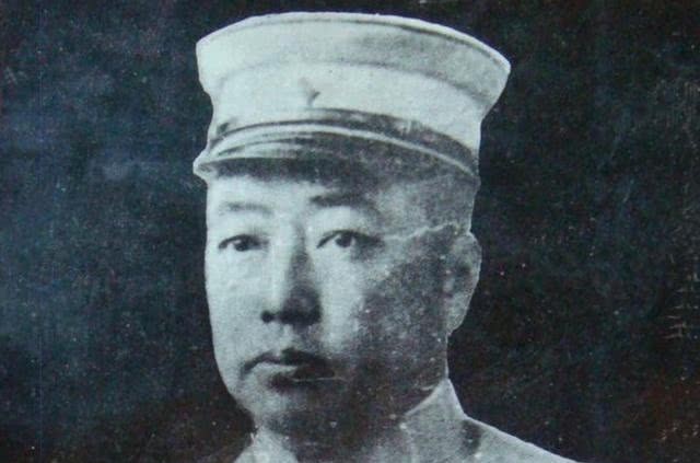 东北地区|东北军实力强大，张学良为啥弃守东北？晚年的他道出背后隐情