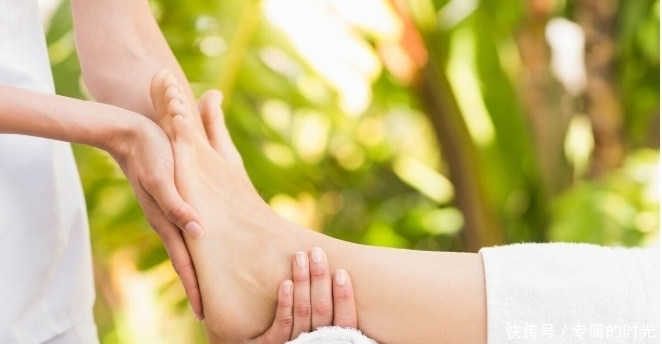 餐后半小时的“养生黄金期”，常做5件事，不愁健康长寿