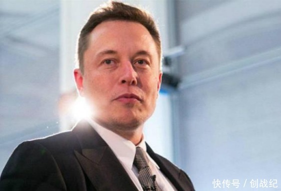 月球 马斯克努力没白费,SN15稳稳落地,放话将征服月球火星