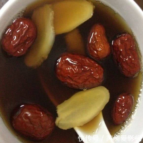 补铁|贫血不要怕,多喝这道汤,补血又补铁,湿气消失了,皮肤越来越好