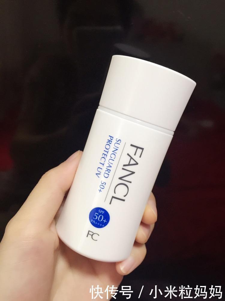 性价比超低、不好用的护肤品盘点,哪些进了“黑名单”?孕妇慎用