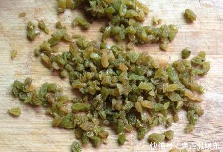 小孩|红豆是好东西,不只能做粥,做成这道美食大人小孩都爱吃