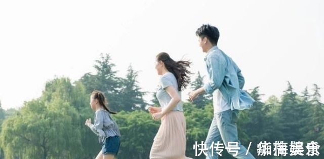 家长|智商高的孩子,多半会有这些“癖好”,父母自查:你家孩子有几个