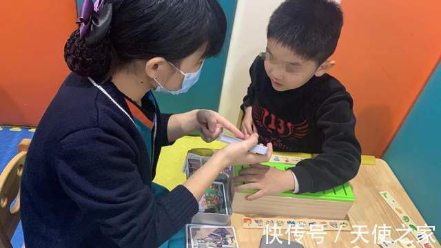 体格|天使科普:孩子“发育迟缓”没那么简单,千万别粗心!