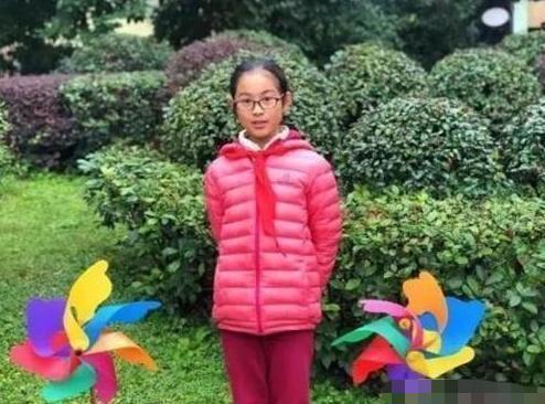 马思奇!11岁女孩指出《西游记》漏洞,专家也无法解释,400年来没人发现