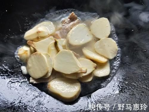人体机|肺部细菌“天敌”被发现，常吃排毒清肺，咳嗽痰多的人可多吃