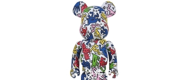 碰瓷|國產潮玩碰瓷奧特曼，奧迷表示不能接受，只有聯動才能突出價值？