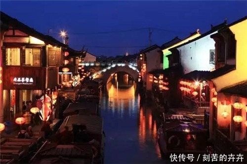  小学生读《枫桥夜泊》，当场提出一错误，老师这个确实无法反驳