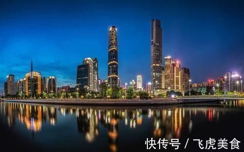 楼市|降价40%卖了一套房,是赚了还是亏了有人羡慕,有人落泪