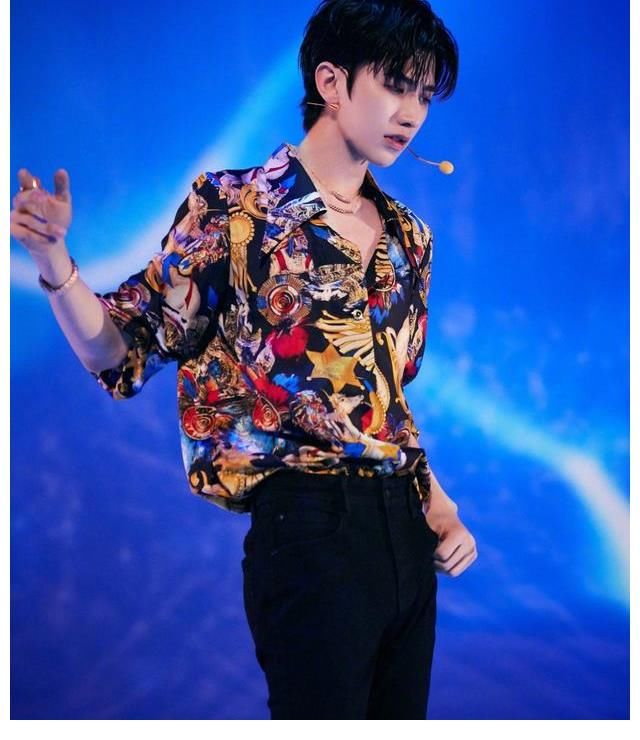 火箭少女|NPC全员保留团签认证，火箭少女、R1SE多人删除，4个队长太暖心了