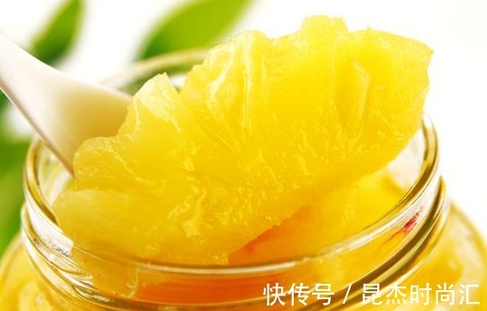 亚硝基|危害孩子的身体和大脑!无论孩子如何哭闹,都不要给小孩买的零食