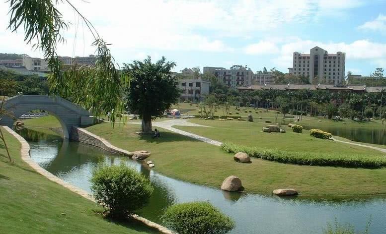 世袭罔替|有前郭尔罗斯,为啥没有后郭尔罗斯?看完这段历史你就懂了!