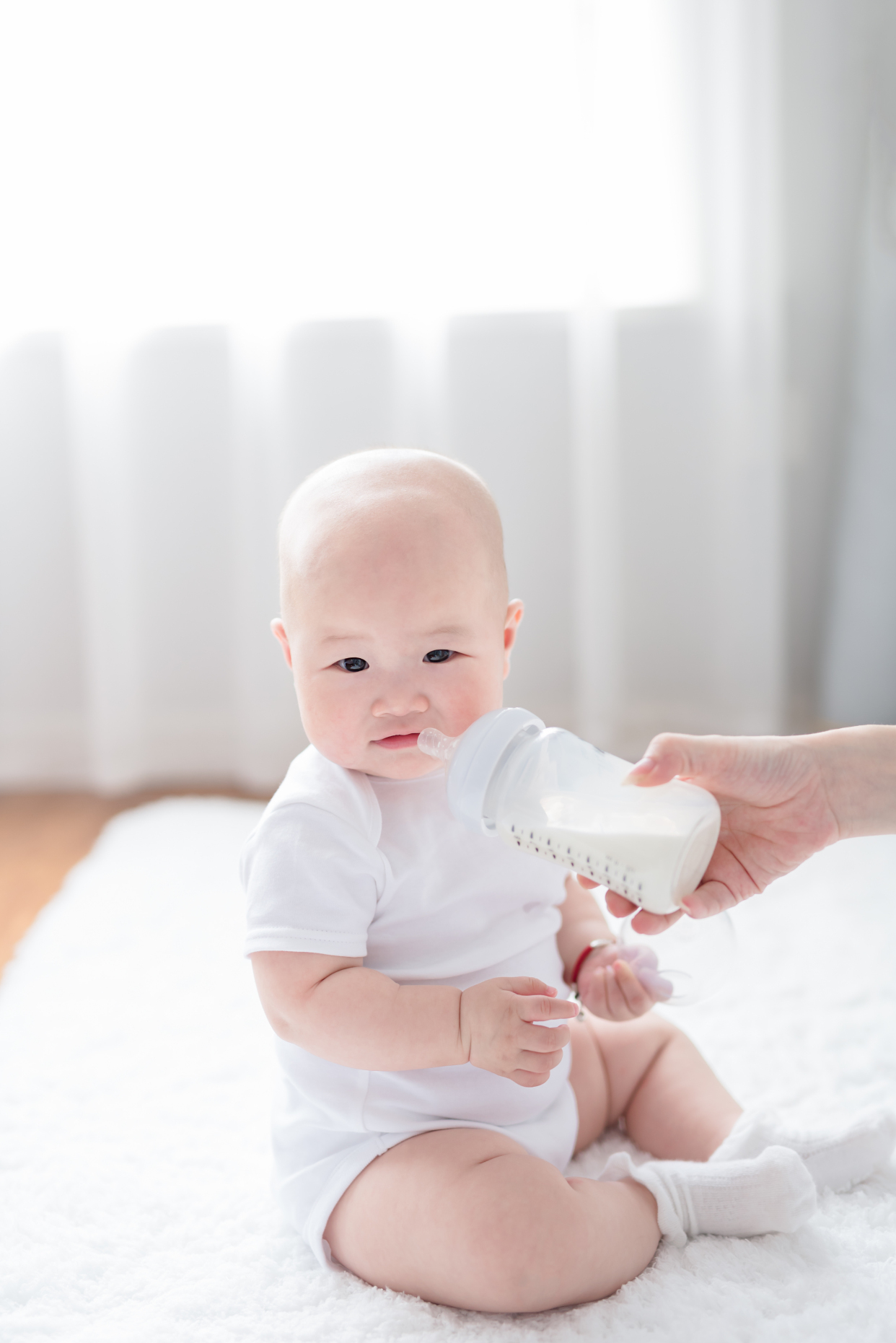 公立中学|产后抑郁症,是如何把一个妈妈们摧毁的