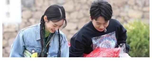 孟子义又作出新高度,究竟是没心机还是刻意立人设?