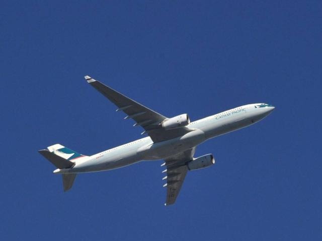 千古|千古绝对!上联本日飞机飞日本 网友的下联经典到爆!