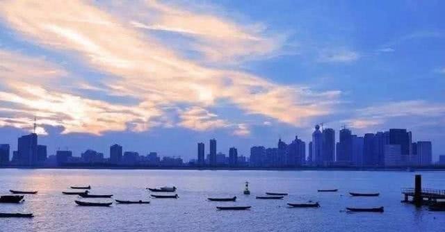 中国|为何钱穆要说:中国的国都,切不可设在江南?