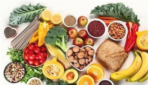 胎动|智商高的胎儿,在孕妇肚子就有这3个特征,中一个,你就偷着乐吧