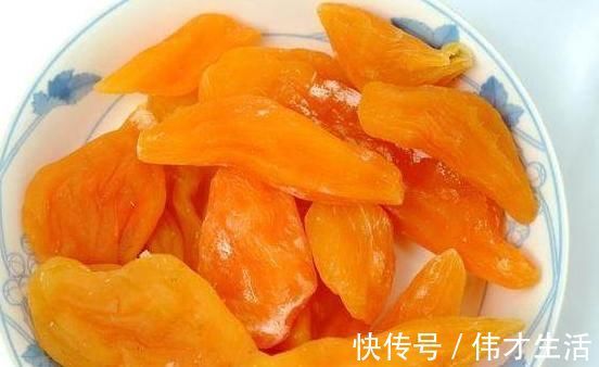 肝病|若想保護肝臟，4類零食放心吃，比保健品更養肝，肝病統統躲起來