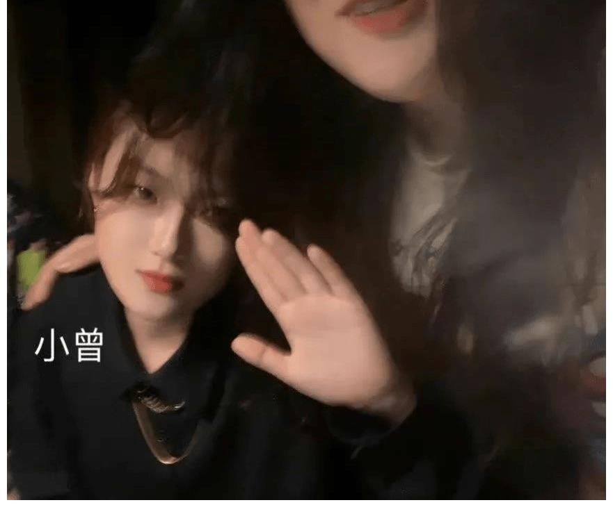 好声音你看了吗, 哪个是你的意难平