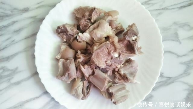 咳嗽|咳嗽“最怕”的一道菜，秋冬常吃身体好，才卖8毛钱一斤！