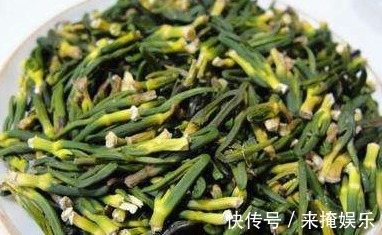 小知识|失眠多梦睡眠质量差,莫慌!常用以下物品泡水,告别失眠烦恼