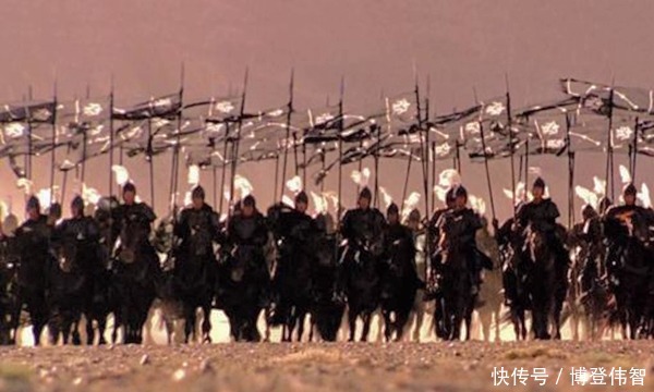 秦宪公|秦国发生了一次稀奇古怪的内乱,到现在还没人能说清是为什么