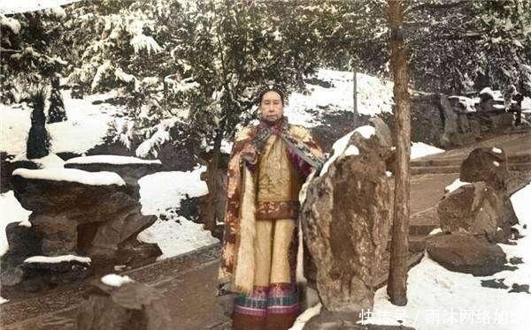 国家|清朝丢失的356万领土中,以下哪个国家得到最多?