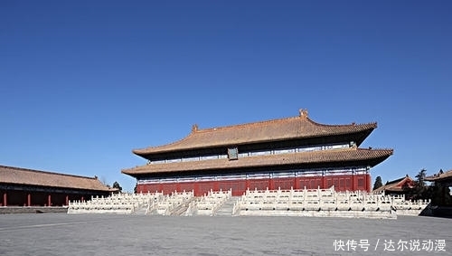 揭开|《雍正王朝》的八爷之死:远未揭开真相的团灭式政治屠杀