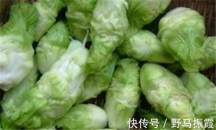 食物|女性不想变老，常吃3种食物，排出毒素，净化血液，促进血液循环