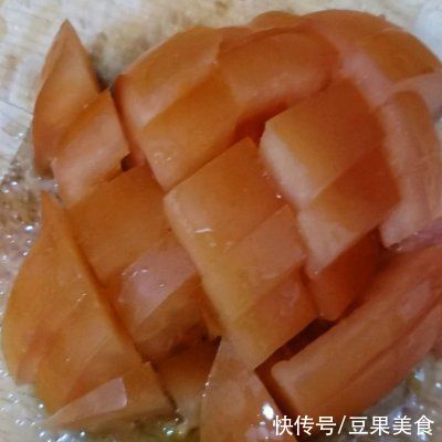 #福气年夜菜#来一锅鲜味十足鱼片汤