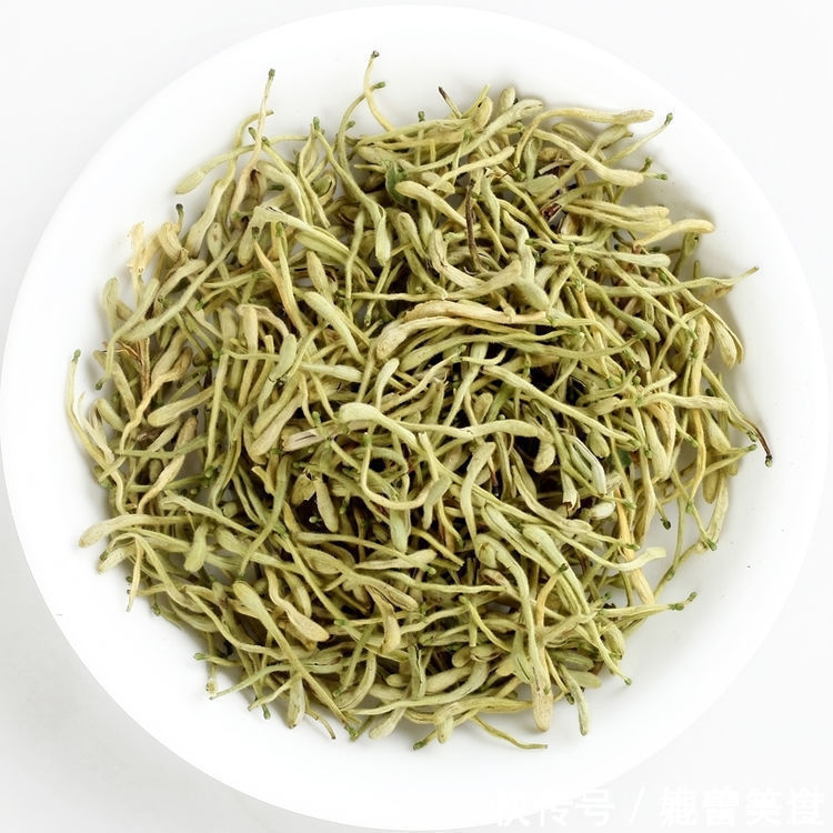 蓬蒿菜|对身体很好的3种食物，值得天天吃，排毒养颜，有益身体