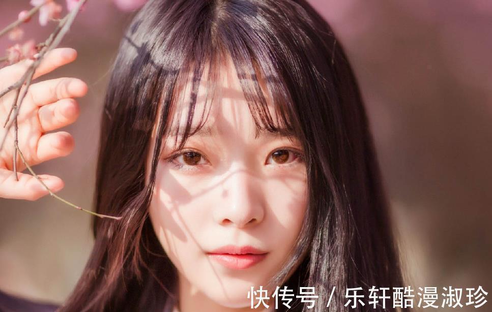 夜色|富家少爷看上女佣，终于无法抑制自己，趁着夜色来到她的房间