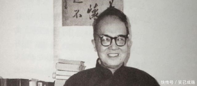 小说|真实的民国女神林徽因不仅鲁迅讨厌她,钱钟书更是用小说贬低她