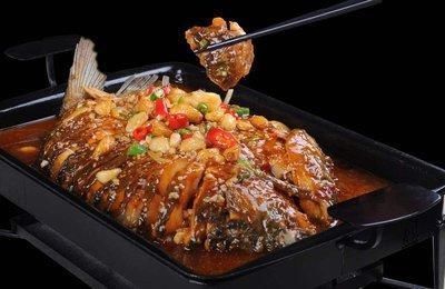 烧烤|吃烧烤时,这3种肉放心吃,根本无法作假,老板看了直呼“行家”