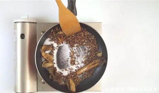 节气|节气美食|大雪已至,多吃肉肉滋补一下~