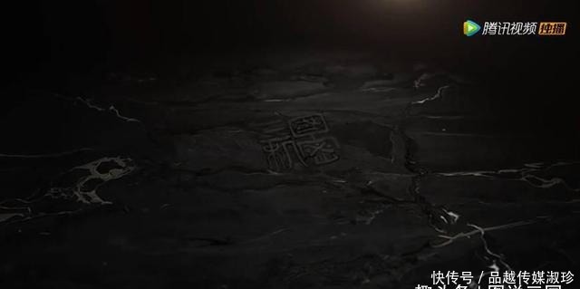 无敌|此人是杨修手下刺客,勇武不凡,剑术无敌,却成刘备手下第一谋士