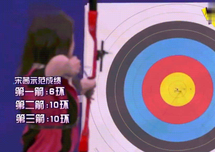 有人驚艷出圈、有人悄悄戀愛(ài),偶像運(yùn)動(dòng)會(huì)?這明明是相親大會(huì)