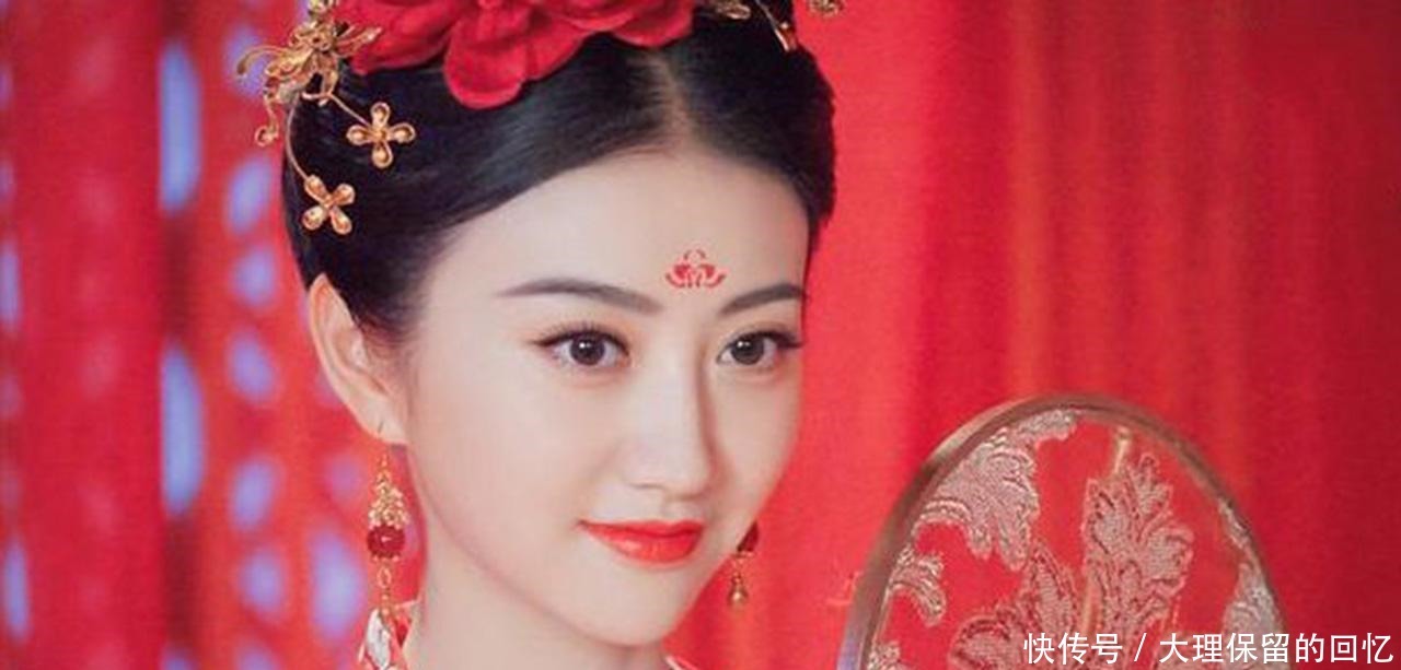 隋炀帝|唐朝到底有多开放 不是你能想象的, 轻缕薄纱, 酥胸半露是常态