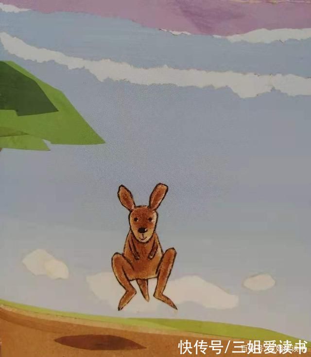 可怜天下父母心|成长,就是慢慢离开妈妈的怀抱