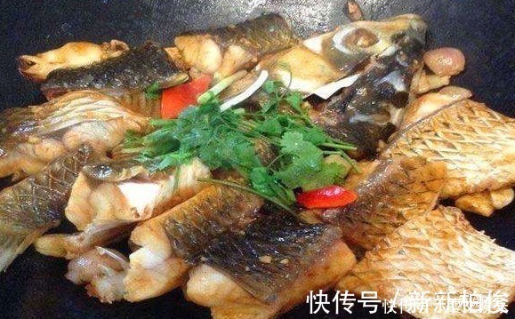 上桌秒抢的家常菜，味道鲜美又营养，好吃不贵做法超简单