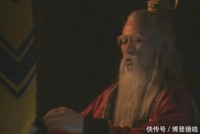 皇族|帮助宋江的三位高人,一人是燕青好友,一人曾是皇族