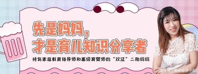 顺产|顺产用力有讲究,“快的像一道闪电”般生娃,妈妈学会少受罪