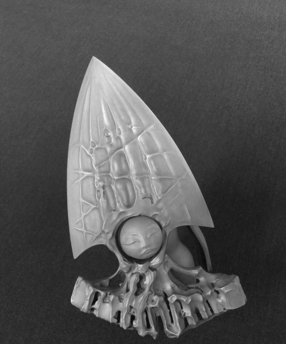  强势|秒哥带你看“2021AKI”——“炼金术师”强势来袭