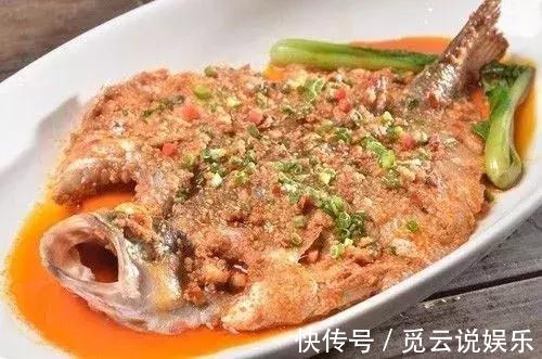 推荐几道简单菜品,简单美味,色香肉嫩,每一道都值得尝试